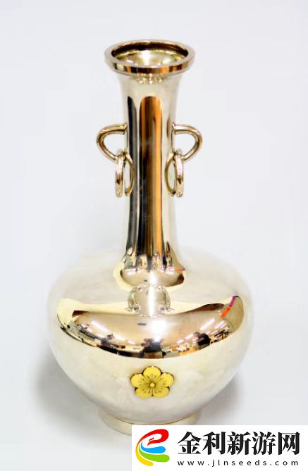 申報(bào)遺產(chǎn)后