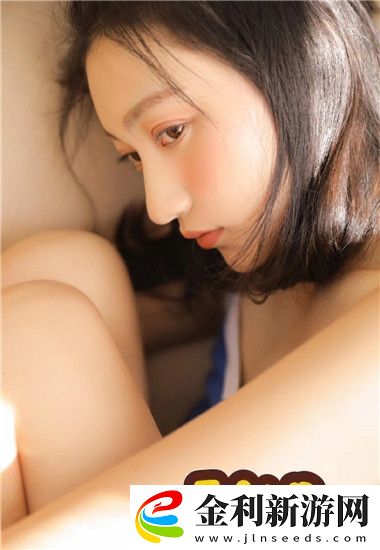 小草二區(qū)三區(qū)四區(qū)在線觀看