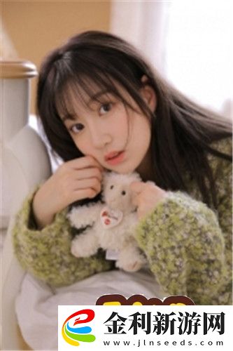 國內(nèi)永久在線免費(fèi)crm