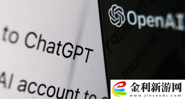 OpenAI首席技術(shù)官