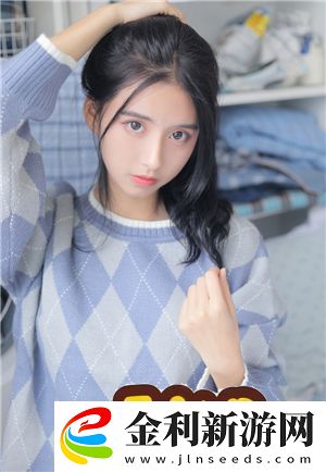 7x7x7x人成免費(fèi)觀看視頻