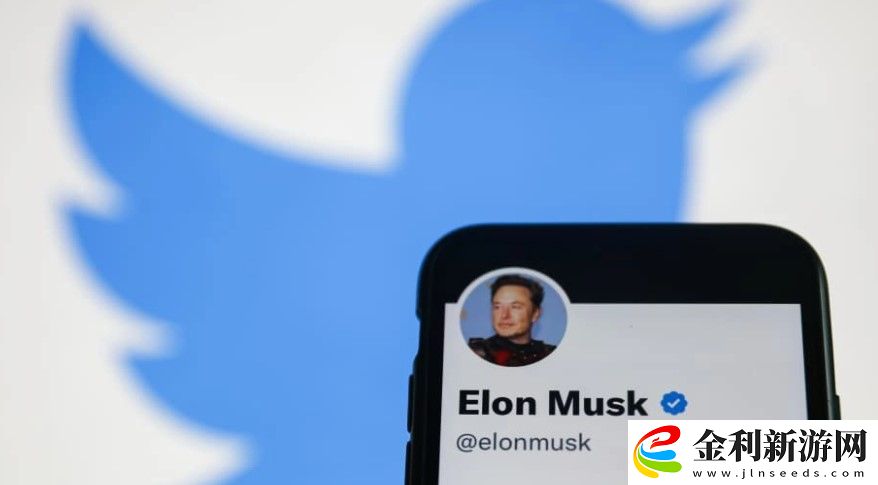 推特瀕臨破產(chǎn)后