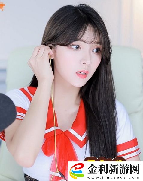 片多多可以免費(fèi)看電視劇嗎