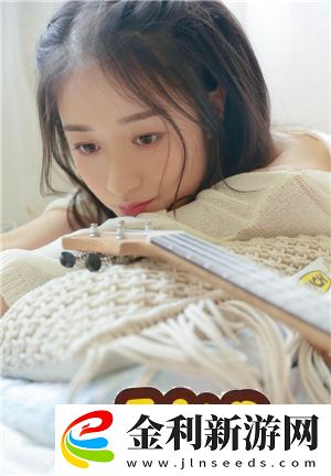 嫩野草一區(qū)三區(qū)四區(qū)在線觀看