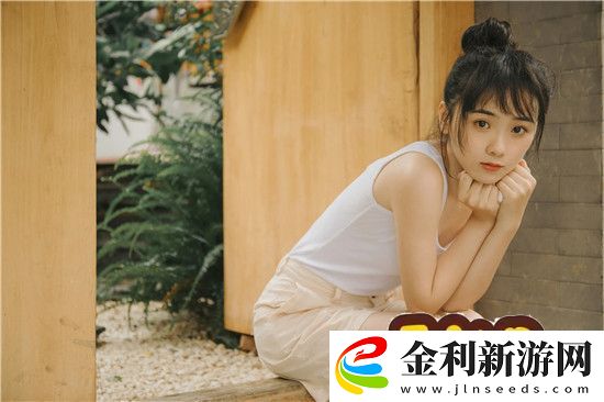 一木三道a無(wú)線碼