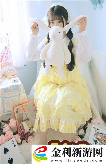 抖音入口點擊直接進入