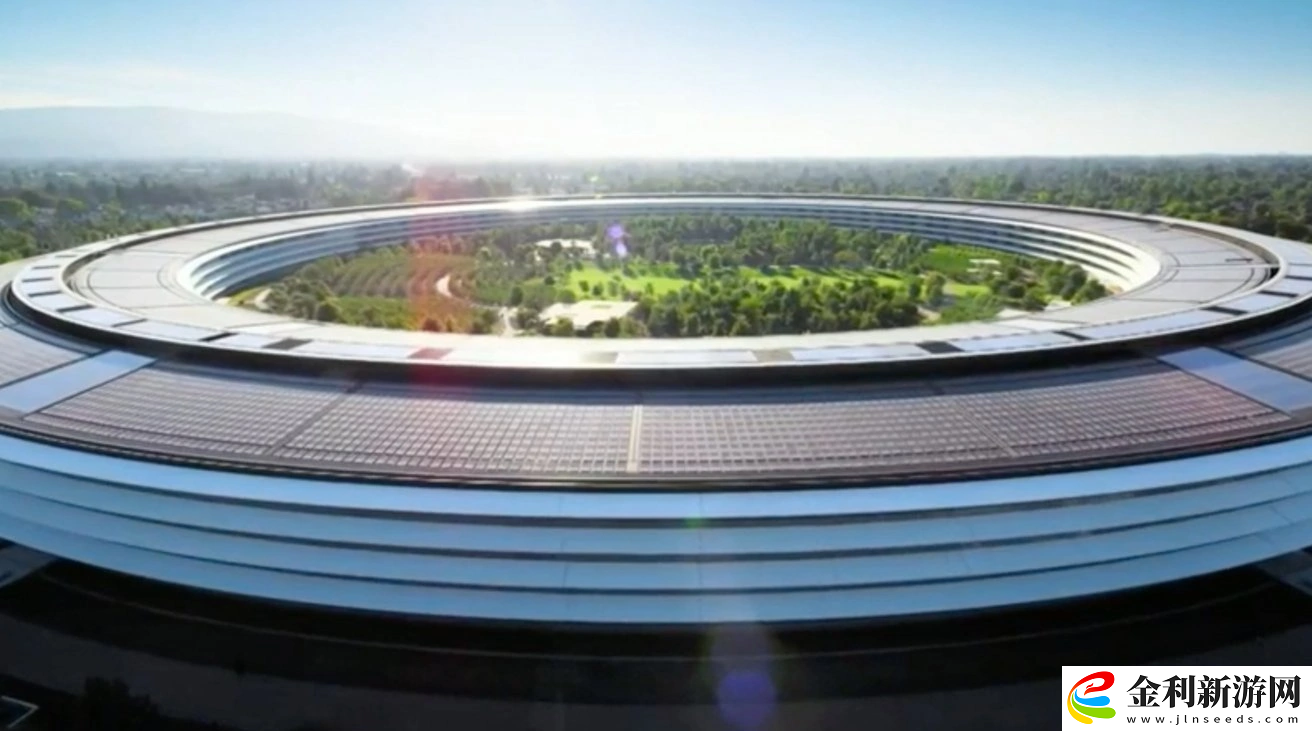 蘋果連續(xù)16年獲《福布斯》年度全球最受贊賞公司榜首