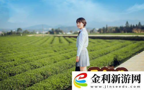 小蝌蚪跳轉(zhuǎn)自動進入