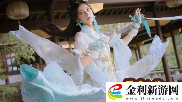 18款禁用看尿口入口