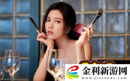 亞精產(chǎn)品一三三三早餐網(wǎng)站