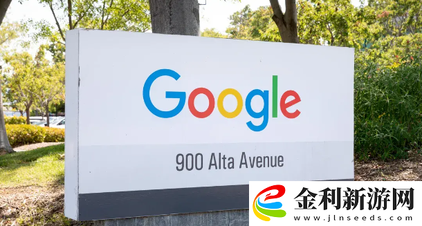 Google正在測(cè)試人工智能聊天機(jī)器人以回?fù)鬋hatGPT挑戰(zhàn)