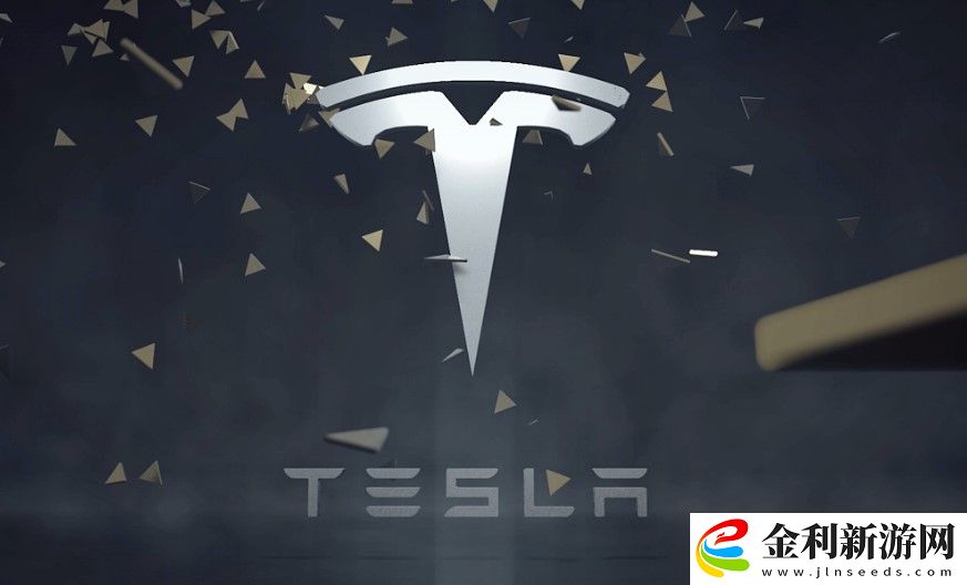 特斯拉將在硅谷建立大型辦事處