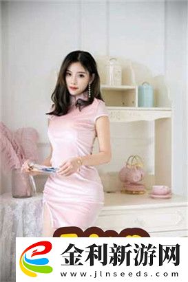 伊緬園新東方2024入口