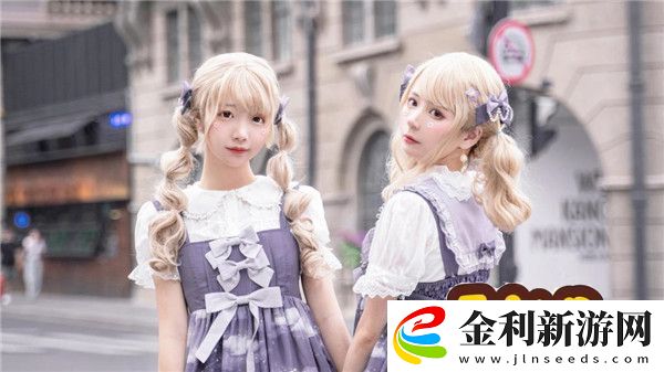 a天v堂一區(qū)99xx