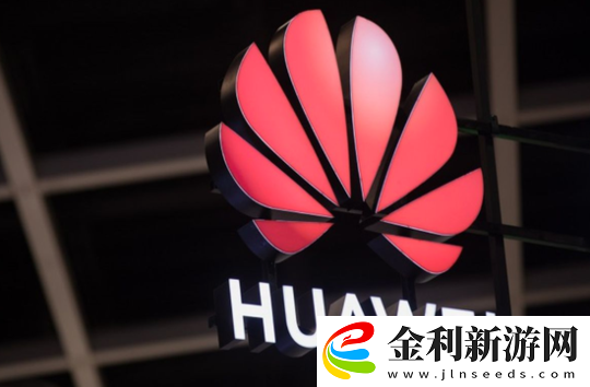 美國(guó)加大勒緊華為的力度