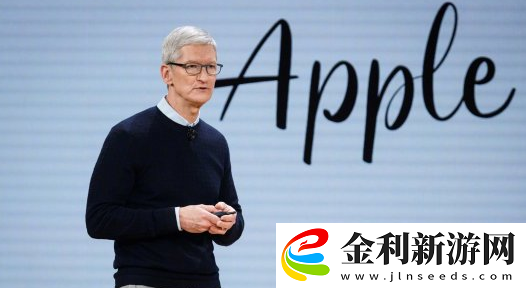 蘋果iPhone銷售額下降8%