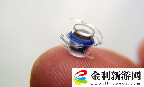 世界之最