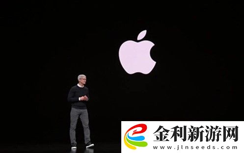 蘋果明天發(fā)2023