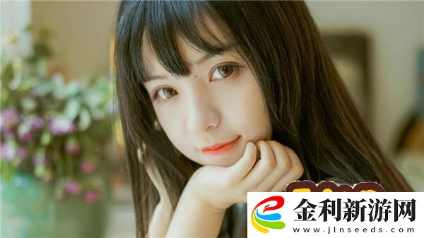 亞精產(chǎn)品一三三三早餐