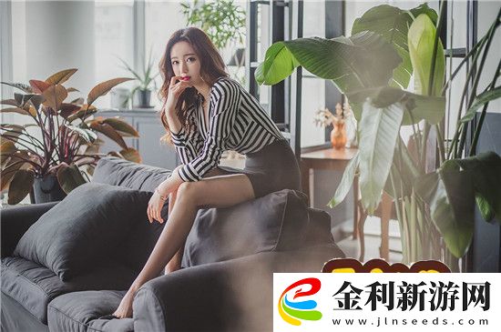 福利院私人永久伊甸hd