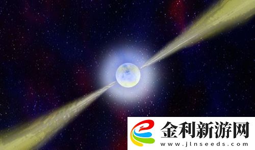 世界之最