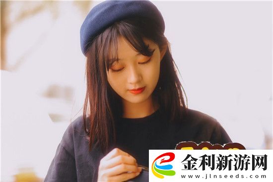 94色域ips