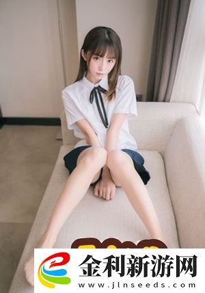 大象1區(qū)2區(qū)2029秘密入口