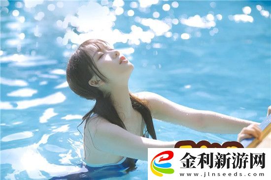 18以下禁止免費看撲克游戲
