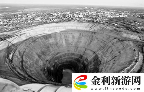 世界之最