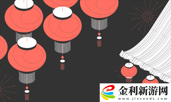 2023成都元宵節(jié)活動有哪些
