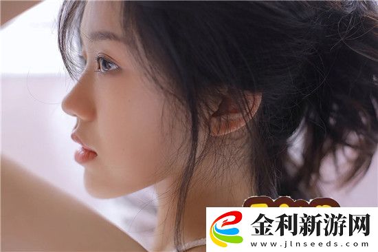 18款禁用看尿口入口