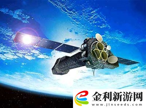 世界之最