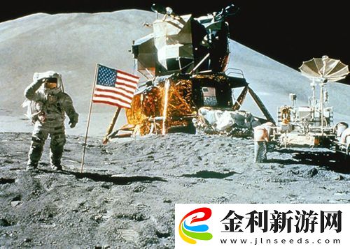 世界之最