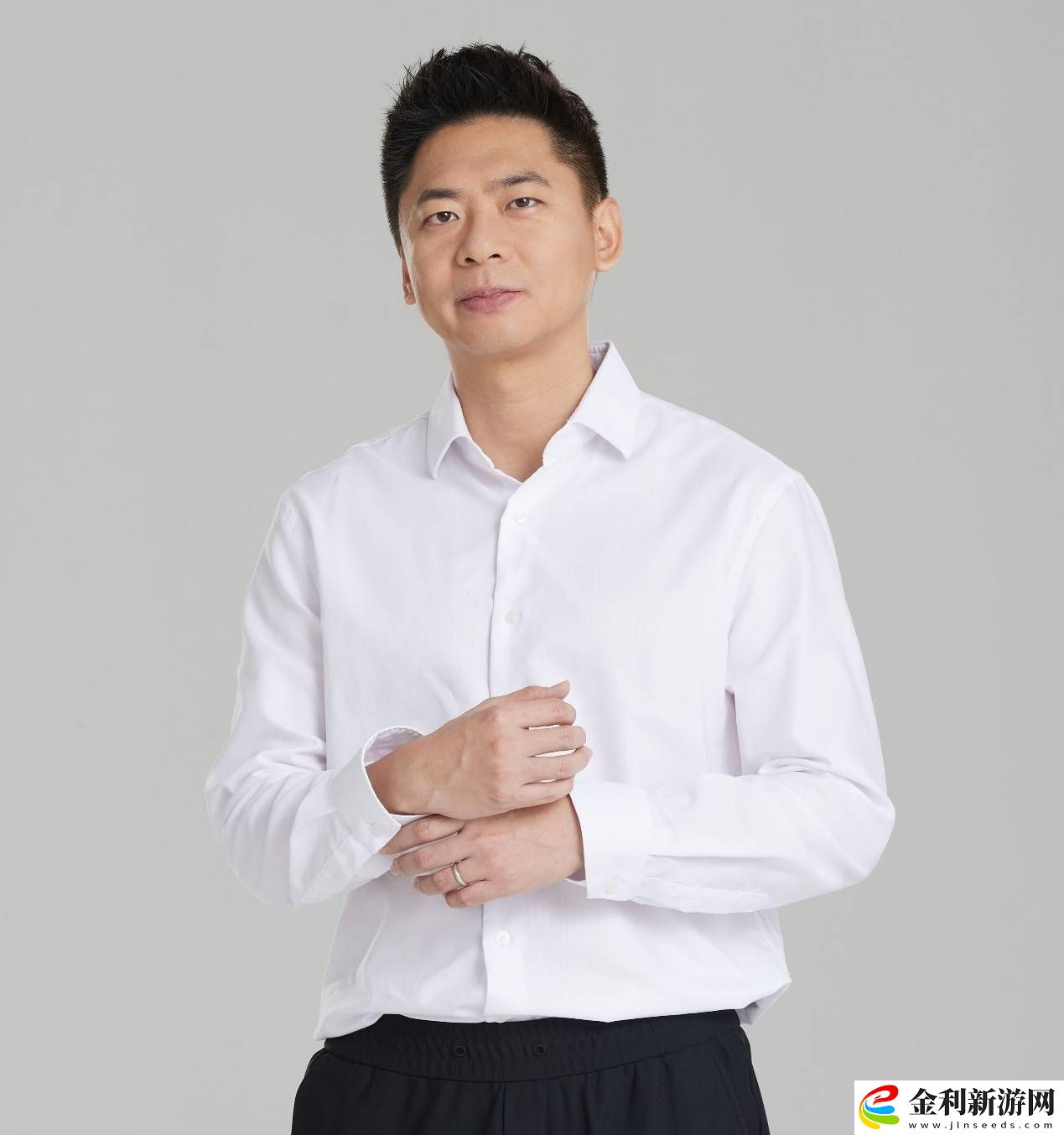 AutoAgents領(lǐng)跑企業(yè)級(jí)智能體賽道