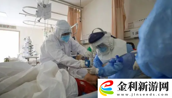 奧密克戎新變種ch.1.1短期不會(huì)大規(guī)模流行