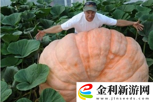世界之最