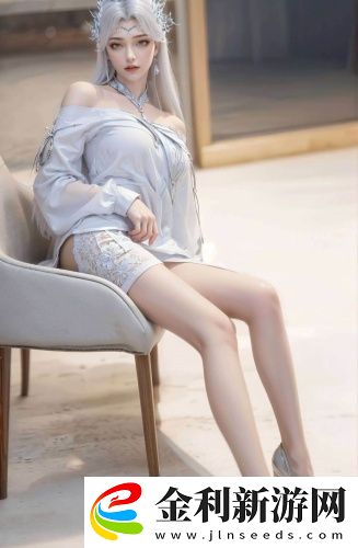 龍貓工具大師app最新版