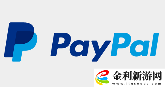 支付巨頭PayPal宣布裁員7%