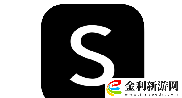 Shein任命軟銀集團前高管Marcelo