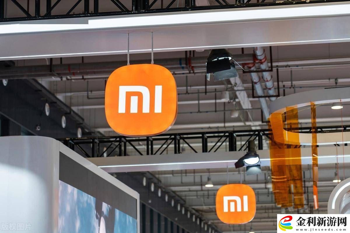 小米機(jī)器人生態(tài)崛起