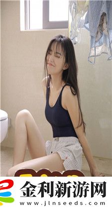 蜜桃傳奇媒體免費(fèi)入口