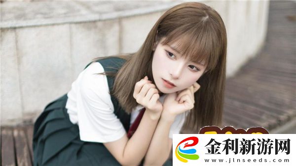 51天美丶密桃丶果凍入口網(wǎng)
