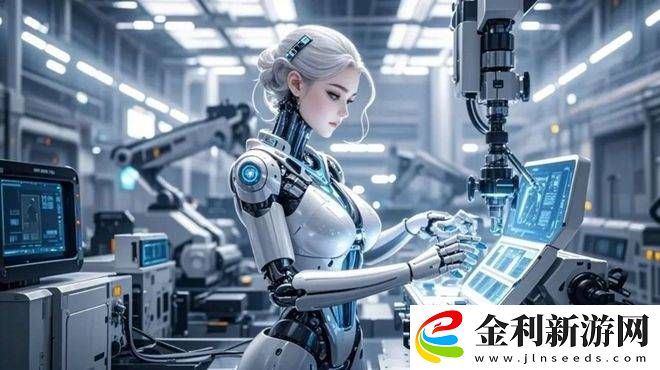 5G-A技術(shù)賦能