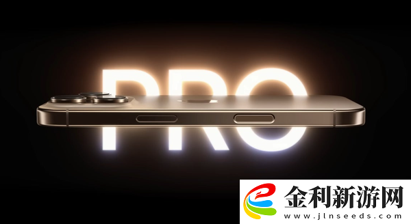 iPhone 17 Air最新爆料