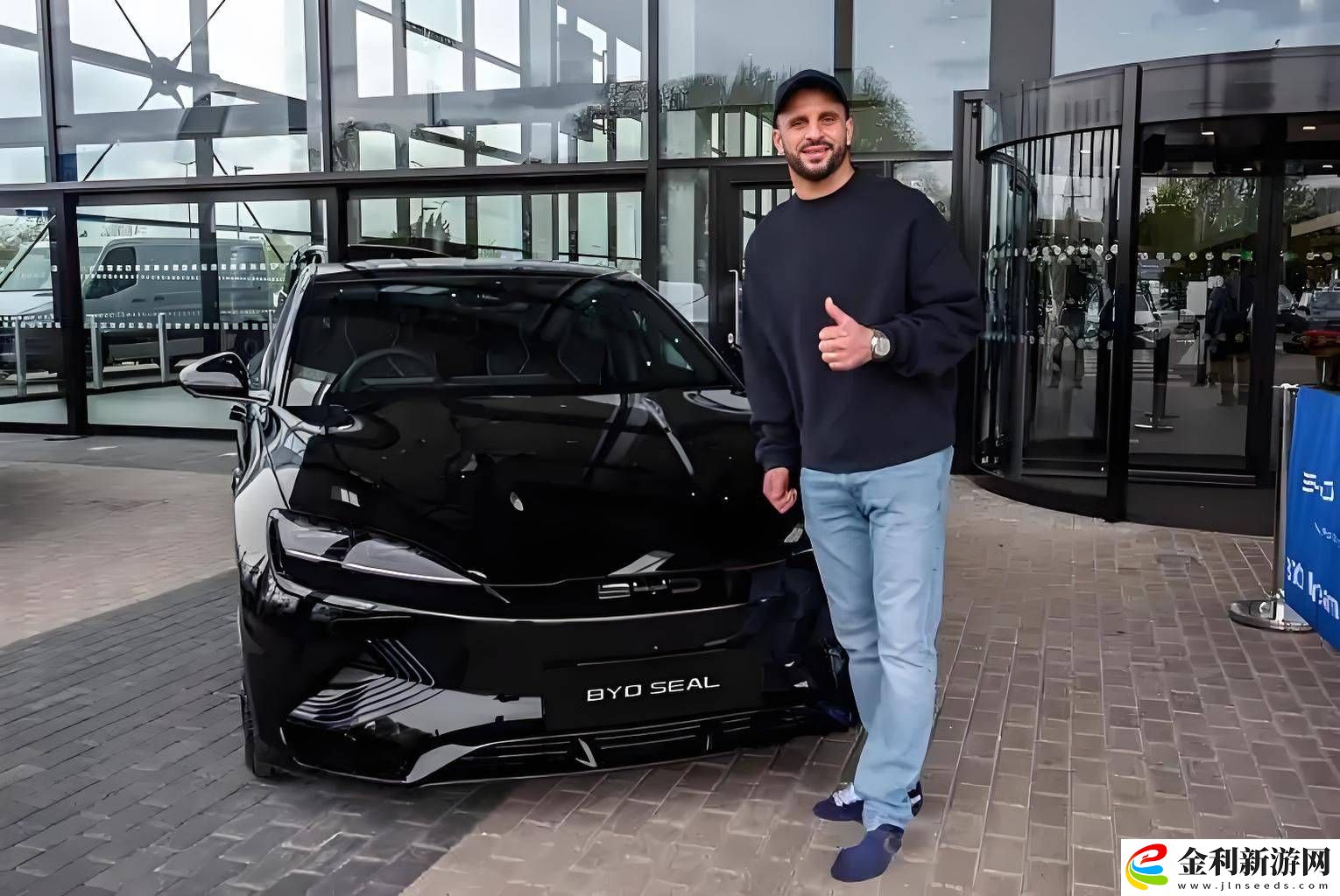 中美科技“七姐妹”爭霸