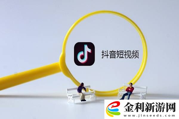 眾樂創(chuàng)電商