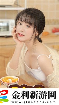 久產久精九國一區(qū)