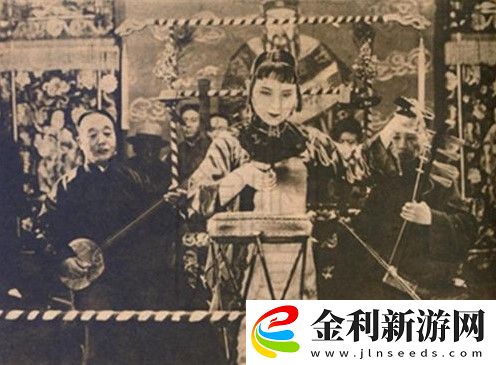 世界之最