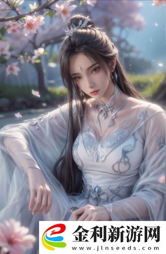 中文日產亂幕8區(qū)無限碼