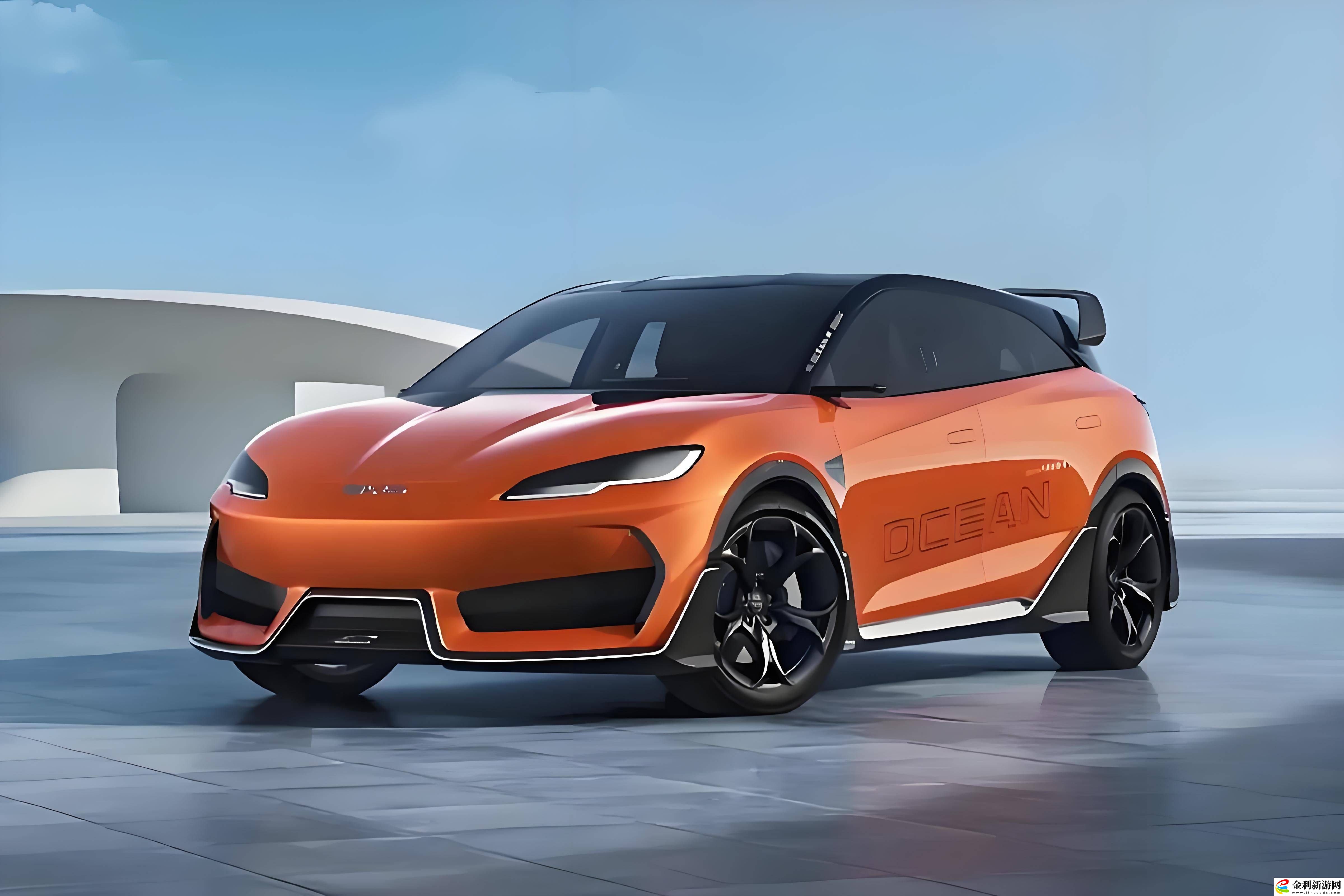 中美科技“七姐妹”爭霸